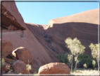 foto Parco nazionale Uluru-Kata, Tjuta